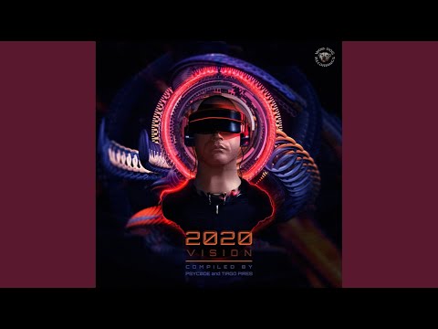 Sci-Fi Ass (Original Mix)