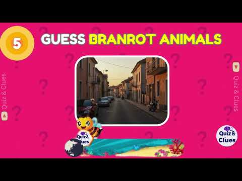 Indovina il meme: edizione cervello marcio italiano vs indonesiano 😂🇮🇹🇮🇩