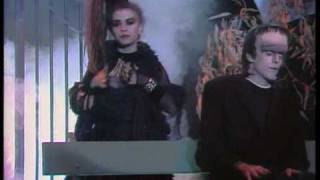 Las Canciones de La Bola de Cristal