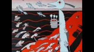 Snakefinger - Bring Back Reality