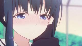 The-Dream - Can't wait to hate you (Sped Up/Nightcore)