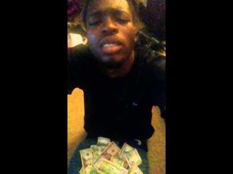 Young Tadya double cup remix