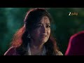 Naane Varuven Ep 805 Preview Jun 13 2025 Zee Tamil