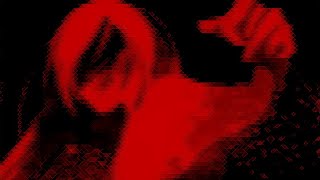 - Xiba insanity - HUMANLIKE