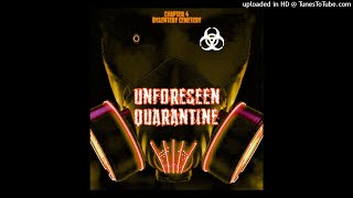 A Way Out (demonic) - Nonpoint