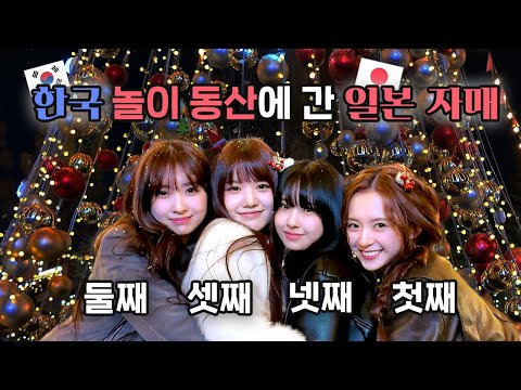 아이콘