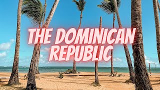 7 Essential Tips for Visiting the Dominican Republic
