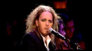 Rock And Roll Nerd - Tim Minchin Legendado PT