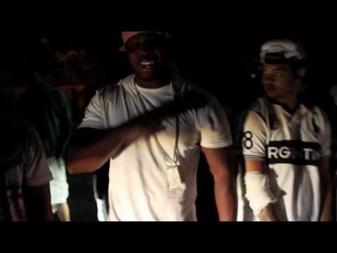 BIG Bz feat. TOBB COBAIN "DRAMA RISE"