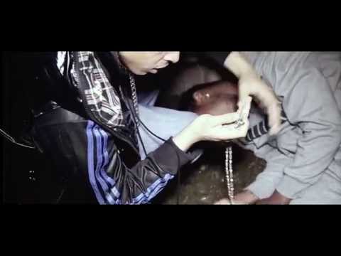 Yogz - Maintain (Music Video) [@YogzMusic] | Link Up TV