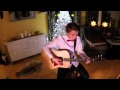 Tänd ett ljus-Triad (Cover by Marcus Lidman) 