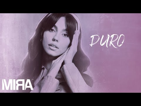 Duro — watch video