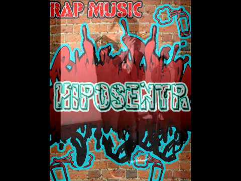 HipoSentr(ViaTor&Peligro)ft NaSka&Cavka -MiRaMe