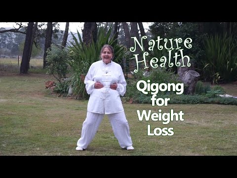 Kumain ako ng tulad ng isang pindutin ang upang alisin ang taba Bag na may pagkain para sa pagbaba ng timbang