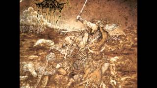 Darkthrone - Dead Early