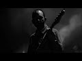 Number City - Coheed And Cambria - (Live at Red Rocks)