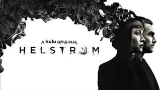 Helstrom Season 1 Episode 8 Soundtrack | Tricky - We Don_t Die