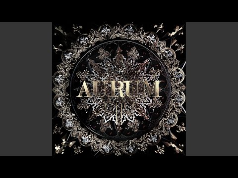 VVS Remix (feat. RAVA) (Remix)