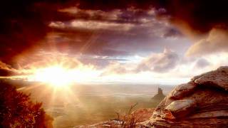 Raunchy - A heavy burden / Warriors (Frappe remix)