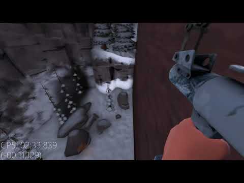 tomato tom on jump_anime - 03:59.129