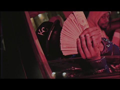 2K CETT “GOT EM” A T-savage Film