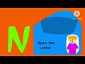 Sesame Street Mailbox N Animated