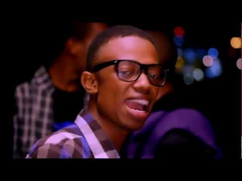 Fellas - Kiss (Feat. Delmiro) (B-TownOnline.blogspot.com)