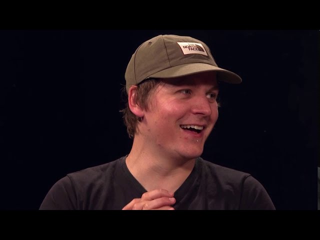 Revivre le Festif #1