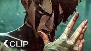 Trailer Preview Image