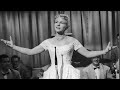 Peggy Lee with Jan Savitt - Just An Old Love Of Mine (Live, 2160)