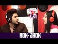 Internet Wala Love Jai Aadhya S CUTE Nok Jhok Shivin Tunisha Interview