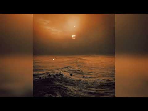 [FREE] MACAN x MARKUL x PHARAOH Type Beat - "We Are Alone"