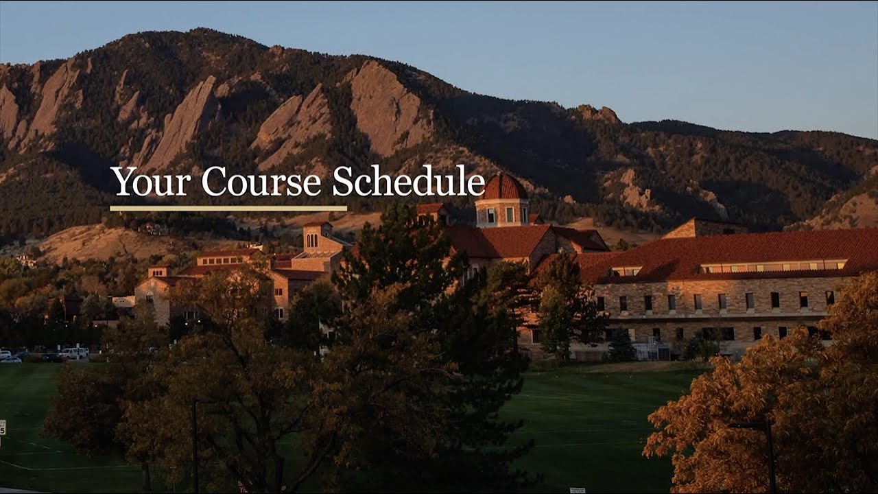 Leeds Curriculum Overview