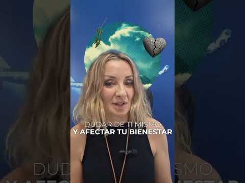 Monserrat Ribas Ochoa-10