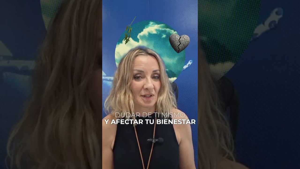 Monserrat Ribas Ochoa-8