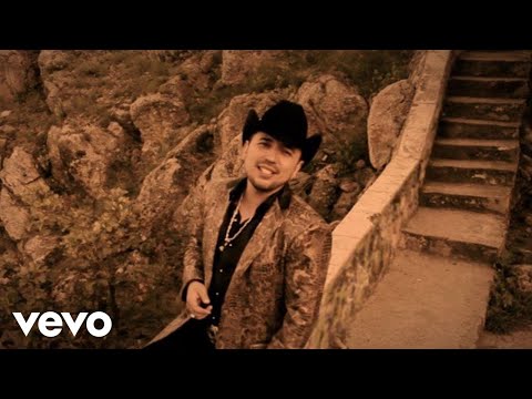 Fidel Rueda - No Sé Cómo Pagarte
