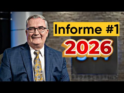 INFORME 1 del CG JW 2026 Filtrado!