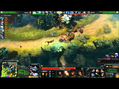 eHug vs. Ollin game 1/2 | JDL with Revo and Hippie