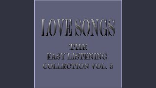 People Will Say We&#39;re in Love