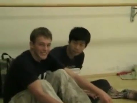 Bad Homburger Plan-b-boys are crazy