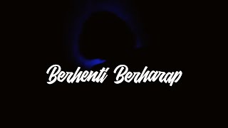 Download lagu Sheila On 7 - Berhenti Berharap Cover Reggae Alw Kurang y mp3