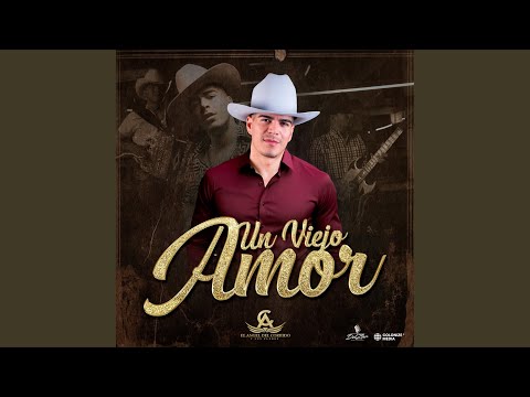 Un Viejo Amor