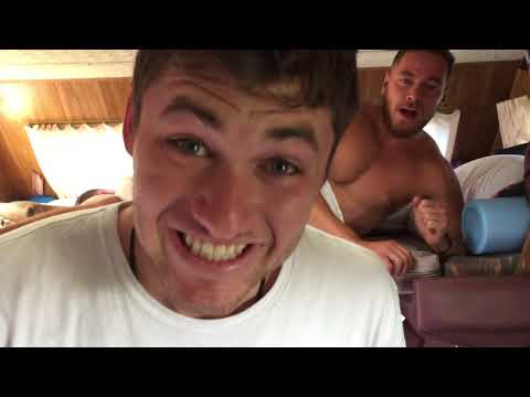 Busk til Dawn - Marge