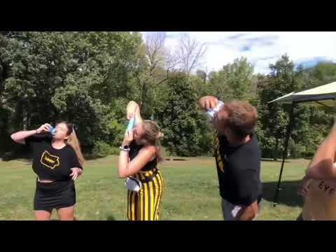 09.25.21 love a hawkeye pregame