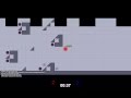 Carrot Run 