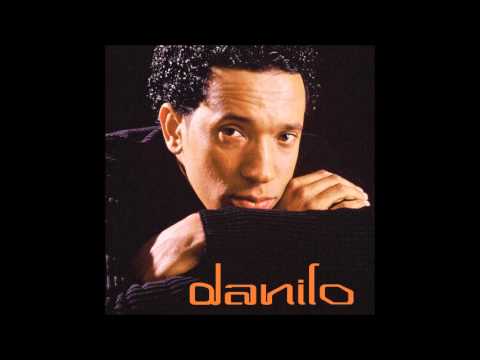 Danilo Melo - Me diga | Letra e Música : Rodrigo Wegner