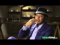Terrence Howard Confirms Jussie Smollett's ...