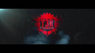 Cover art for Rafa caro