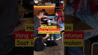 Download lagu Haru Ternyata masih ada orang baik #shorts #sad #socialexperiment mp3 Download lagu Haru Ternyata masih ada orang baik #shorts #sad #socialexperiment mp3