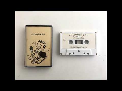 Boya D - The Only One